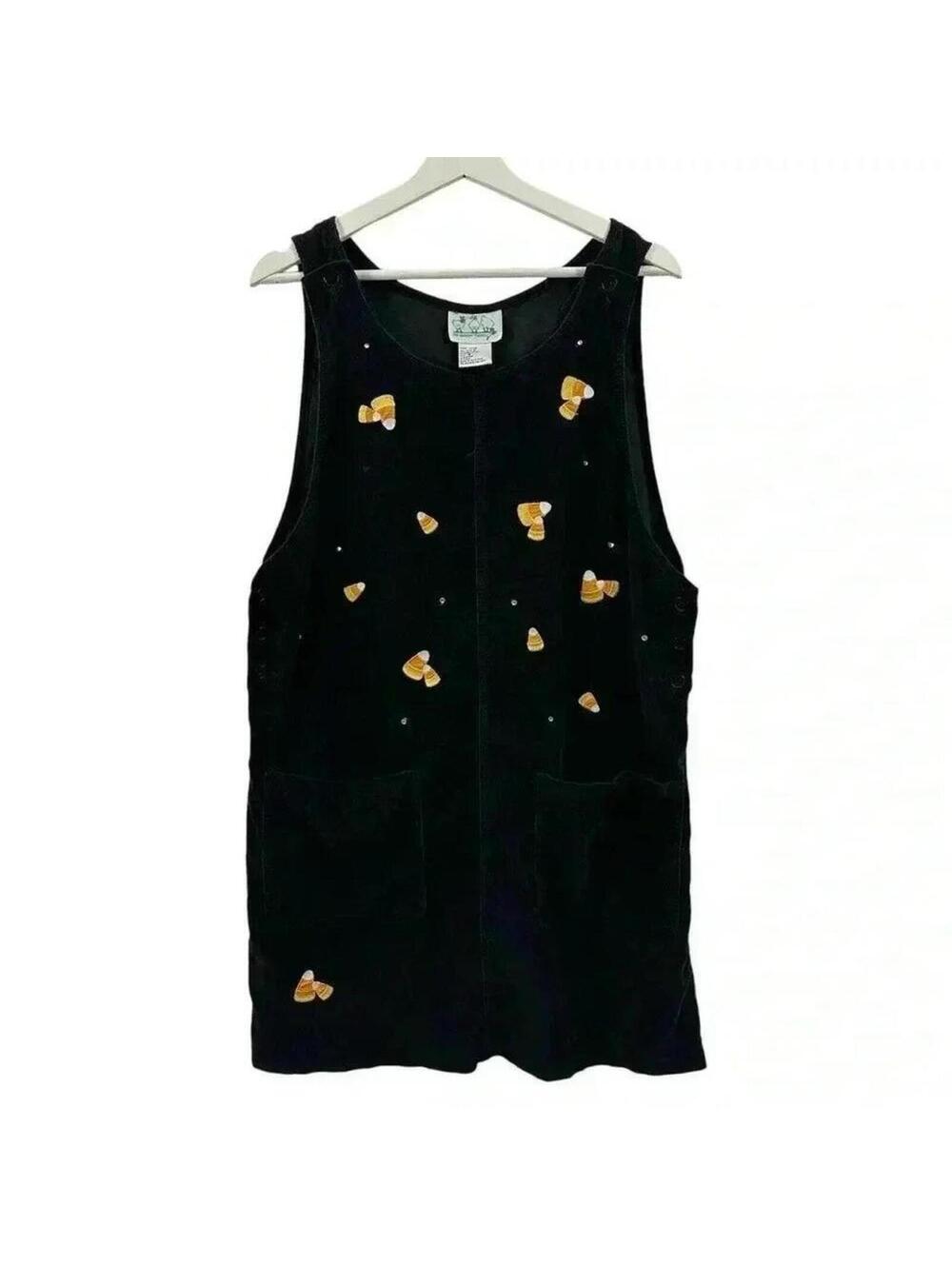 Quacker Factory Women's Dress